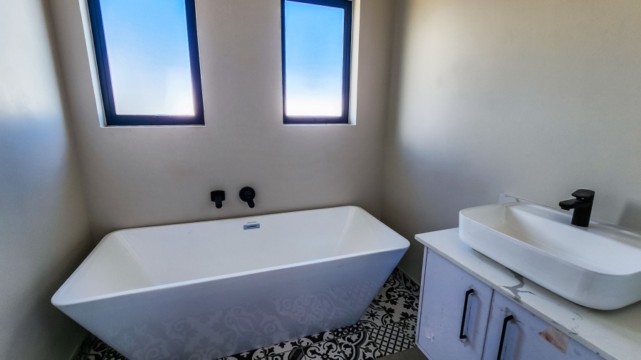 3 Bedroom Property for Sale in Vyfhoek A H North West